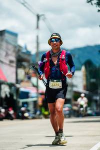 BIB: 
                            <button type="button" onclick="openModal(26388537)" class="btn btn-primary btn-sm float-right btn-popup" data-toggle="modal" data-target=".modal-high-quality">
                        <i class="fas fa-shopping-cart"></i> Add to Cart
                    </button>
                                            <button type="button" onclick="isThisMe(26388537, true)" class="btn btn-success btn-sm float-right btn-popup btn-isme hidden" data-toggle="tooltip" data-placement="bottom" title="นี่คือรูปของคุณใช่ไหม คลิกที่นี่เพื่อเอาเข้าอัลบั้ม">
                        <i class="fas fa-plus"></i> Add to album
                    </button>
                    <button type="button" onclick="isThisMe(26388537, false)" class="btn btn-warning btn-sm float-right btn-popup btn-isnotme hidden">
                        <i class="fas fa-ban"></i> Remove from album
                    </button>